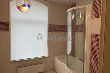 3-комнатная квартира по адресу ул. Уютная(Затишна) (площадь 200 м²) - imageAlt 24 3-комнатная квартира по адресу ул. Уютная(Затишна) (площадь 200 м²) - Atlanta.ua - imageAlt 24
