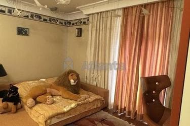 3-комнатная квартира по адресу ул. Уютная(Затишна) (площадь 200 м²) - imageAlt 26 3-комнатная квартира по адресу ул. Уютная(Затишна) (площадь 200 м²) - Atlanta.ua - imageAlt 26