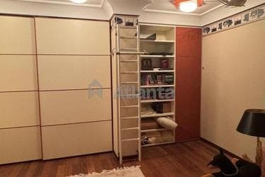 3-комнатная квартира по адресу ул. Уютная(Затишна) (площадь 200 м²) - imageAlt 30 3-комнатная квартира по адресу ул. Уютная(Затишна) (площадь 200 м²) - Atlanta.ua - imageAlt 30