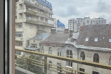 3-комнатная квартира по адресу ул. Уютная(Затишна) (площадь 200 м²) - imageAlt 31 3-комнатная квартира по адресу ул. Уютная(Затишна) (площадь 200 м²) - Atlanta.ua - imageAlt 31