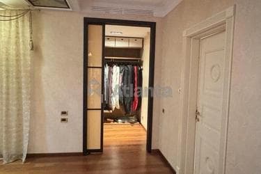 3-комнатная квартира по адресу ул. Уютная(Затишна) (площадь 200 м²) - imageAlt 33 3-комнатная квартира по адресу ул. Уютная(Затишна) (площадь 200 м²) - Atlanta.ua - imageAlt 33