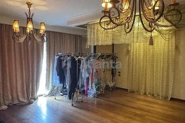 3-комнатная квартира по адресу ул. Уютная(Затишна) (площадь 200 м²) - imageAlt 36 3-комнатная квартира по адресу ул. Уютная(Затишна) (площадь 200 м²) - Atlanta.ua - imageAlt 36