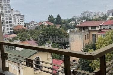 3-комнатная квартира по адресу ул. Уютная(Затишна) (площадь 200 м²) - imageAlt 41 3-комнатная квартира по адресу ул. Уютная(Затишна) (площадь 200 м²) - Atlanta.ua - imageAlt 41