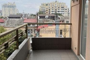 3-комнатная квартира по адресу ул. Уютная(Затишна) (площадь 200 м²) - imageAlt 42 3-комнатная квартира по адресу ул. Уютная(Затишна) (площадь 200 м²) - Atlanta.ua - imageAlt 42