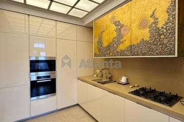 3-комнатная квартира по адресу ул. Уютная(Затишна) (площадь 200 м²) - фото 22 3-комнатная квартира по адресу ул. Уютная(Затишна) (площадь 200 м²) - Atlanta.ua - фото 22