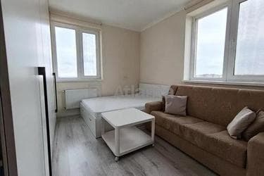 3-комнатная квартира по адресу ул. Штилевая (площадь 53,8 м²) - фото 12 3-комнатная квартира по адресу ул. Штилевая (площадь 53,8 м²) - Atlanta.ua - фото 12