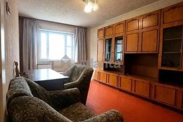1-комнатная квартира по адресу ул. Лукьяновская (площадь 34 м²) - imageAlt 10 1-комнатная квартира по адресу ул. Лукьяновская (площадь 34 м²) - Atlanta.ua - imageAlt 10