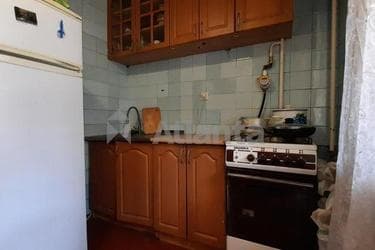 1-комнатная квартира по адресу ул. Лукьяновская (площадь 34 м²) - imageAlt 11 1-комнатная квартира по адресу ул. Лукьяновская (площадь 34 м²) - Atlanta.ua - imageAlt 11