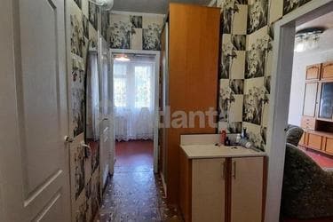 1-комнатная квартира по адресу ул. Лукьяновская (площадь 34 м²) - imageAlt 12 1-комнатная квартира по адресу ул. Лукьяновская (площадь 34 м²) - Atlanta.ua - imageAlt 12