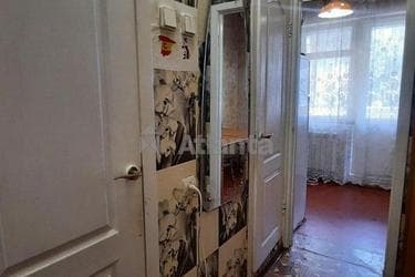 1-комнатная квартира по адресу ул. Лукьяновская (площадь 34 м²) - imageAlt 13 1-комнатная квартира по адресу ул. Лукьяновская (площадь 34 м²) - Atlanta.ua - imageAlt 13