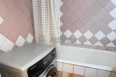 1-комнатная квартира по адресу ул. Лукьяновская (площадь 34 м²) - imageAlt 14 1-комнатная квартира по адресу ул. Лукьяновская (площадь 34 м²) - Atlanta.ua - imageAlt 14