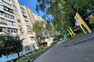 1-комнатная квартира по адресу ул. Лукьяновская (площадь 34 м²) - imageAlt 17 1-комнатная квартира по адресу ул. Лукьяновская (площадь 34 м²) - Atlanta.ua - imageAlt 17