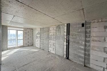1-комнатная квартира по адресу ул. Рудненська (площадь 52,1 м²) - фото 17 1-комнатная квартира по адресу ул. Рудненська (площадь 52,1 м²) - Atlanta.ua - фото 17