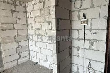 1-комнатная квартира по адресу ул. Рудненська (площадь 52,1 м²) - фото 20 1-комнатная квартира по адресу ул. Рудненська (площадь 52,1 м²) - Atlanta.ua - фото 20