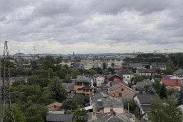 1-комнатная квартира по адресу ул. Рудненська (площадь 52,1 м²) - фото 25 1-комнатная квартира по адресу ул. Рудненська (площадь 52,1 м²) - Atlanta.ua - фото 25