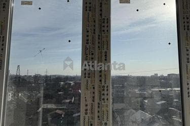 1-комнатная квартира по адресу ул. Рудненська (площадь 52,1 м²) - фото 26 1-комнатная квартира по адресу ул. Рудненська (площадь 52,1 м²) - Atlanta.ua - фото 26