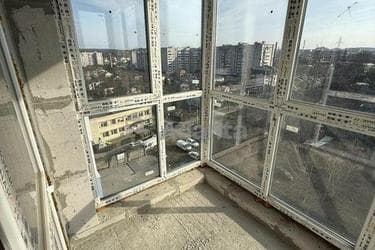 1-комнатная квартира по адресу ул. Рудненська (площадь 52,1 м²) - фото 27 1-комнатная квартира по адресу ул. Рудненська (площадь 52,1 м²) - Atlanta.ua - фото 27
