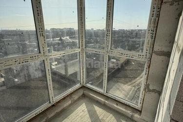 1-комнатная квартира по адресу ул. Рудненська (площадь 52,1 м²) - фото 28 1-комнатная квартира по адресу ул. Рудненська (площадь 52,1 м²) - Atlanta.ua - фото 28