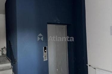 1-комнатная квартира по адресу ул. Рудненська (площадь 52,1 м²) - фото 29 1-комнатная квартира по адресу ул. Рудненська (площадь 52,1 м²) - Atlanta.ua - фото 29