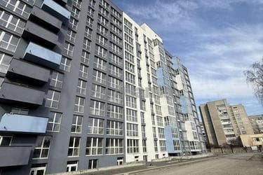 1-комнатная квартира по адресу ул. Рудненська (площадь 52,1 м²) - фото 31 1-комнатная квартира по адресу ул. Рудненська (площадь 52,1 м²) - Atlanta.ua - фото 31