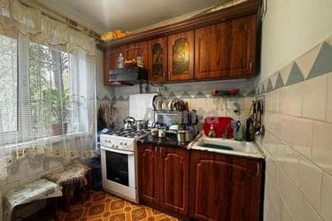 2-комнатная квартира по адресу Пасечная ул. (площадь 44,5 м²) - imageAlt 16 2-комнатная квартира по адресу Пасечная ул. (площадь 44,5 м²) - Atlanta.ua - imageAlt 16