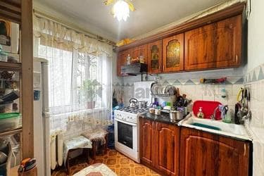 2-комнатная квартира по адресу Пасечная ул. (площадь 44,5 м²) - imageAlt 17 2-комнатная квартира по адресу Пасечная ул. (площадь 44,5 м²) - Atlanta.ua - imageAlt 17