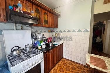 2-комнатная квартира по адресу Пасечная ул. (площадь 44,5 м²) - imageAlt 18 2-комнатная квартира по адресу Пасечная ул. (площадь 44,5 м²) - Atlanta.ua - imageAlt 18