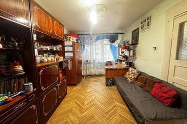 2-комнатная квартира по адресу Пасечная ул. (площадь 44,5 м²) - imageAlt 20 2-комнатная квартира по адресу Пасечная ул. (площадь 44,5 м²) - Atlanta.ua - imageAlt 20
