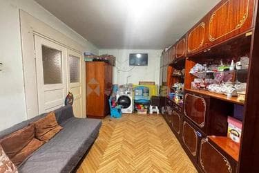 2-комнатная квартира по адресу Пасечная ул. (площадь 44,5 м²) - imageAlt 21 2-комнатная квартира по адресу Пасечная ул. (площадь 44,5 м²) - Atlanta.ua - imageAlt 21