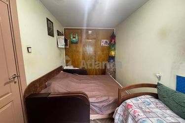 2-комнатная квартира по адресу Пасечная ул. (площадь 44,5 м²) - imageAlt 22 2-комнатная квартира по адресу Пасечная ул. (площадь 44,5 м²) - Atlanta.ua - imageAlt 22