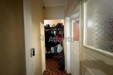 2-комнатная квартира по адресу Пасечная ул. (площадь 44,5 м²) - imageAlt 24 2-комнатная квартира по адресу Пасечная ул. (площадь 44,5 м²) - Atlanta.ua - imageAlt 24
