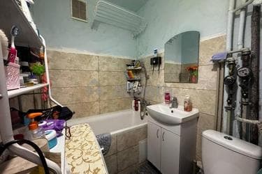 2-комнатная квартира по адресу Пасечная ул. (площадь 44,5 м²) - imageAlt 26 2-комнатная квартира по адресу Пасечная ул. (площадь 44,5 м²) - Atlanta.ua - imageAlt 26