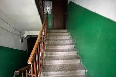 2-комнатная квартира по адресу Пасечная ул. (площадь 44,5 м²) - imageAlt 27 2-комнатная квартира по адресу Пасечная ул. (площадь 44,5 м²) - Atlanta.ua - imageAlt 27
