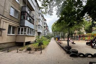 2-комнатная квартира по адресу Пасечная ул. (площадь 44,5 м²) - imageAlt 29 2-комнатная квартира по адресу Пасечная ул. (площадь 44,5 м²) - Atlanta.ua - imageAlt 29