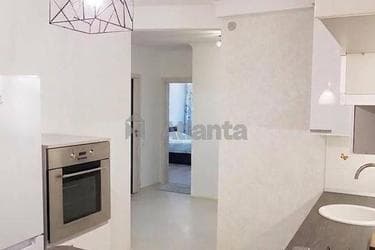 2-кімнатна квартира за адресою вул. Княгині Ольги (площа 70 м²) - фото 9 2-кімнатна квартира за адресою вул. Княгині Ольги (площа 70 м²) - Atlanta.ua - фото 9
