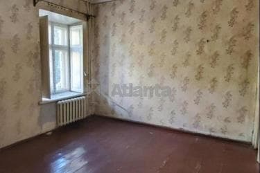 Многокомнатная квартира по адресу ул. Новосельского (площадь 80,4 м²) - фото 30 Многокомнатная квартира по адресу ул. Новосельского (площадь 80,4 м²) - Atlanta.ua - фото 30