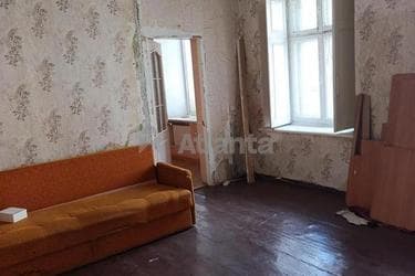 Многокомнатная квартира по адресу ул. Новосельского (площадь 80,4 м²) - фото 28 Многокомнатная квартира по адресу ул. Новосельского (площадь 80,4 м²) - Atlanta.ua - фото 28