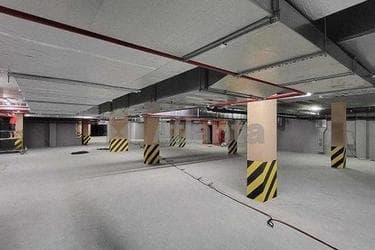 Коммерческая недвижимость по адресу ул. Франко Ивана (площадь 35 м²) - imageAlt 13 Коммерческая недвижимость по адресу ул. Франко Ивана (площадь 35 м²) - Atlanta.ua - imageAlt 13