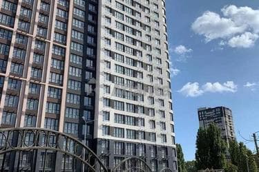 Коммерческая недвижимость по адресу ул. Франко Ивана (площадь 35 м²) - imageAlt 18 Коммерческая недвижимость по адресу ул. Франко Ивана (площадь 35 м²) - Atlanta.ua - imageAlt 18