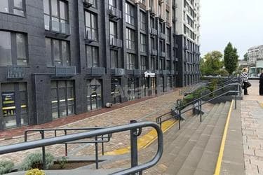 Коммерческая недвижимость по адресу ул. Франко Ивана (площадь 35 м²) - imageAlt 20 Коммерческая недвижимость по адресу ул. Франко Ивана (площадь 35 м²) - Atlanta.ua - imageAlt 20