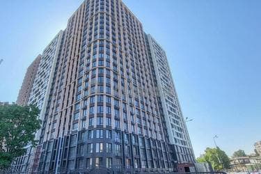 Коммерческая недвижимость по адресу ул. Франко Ивана (площадь 35 м²) - imageAlt 13 Коммерческая недвижимость по адресу ул. Франко Ивана (площадь 35 м²) - Atlanta.ua - imageAlt 13