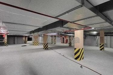 Коммерческая недвижимость по адресу ул. Франко Ивана (площадь 35 м²) - imageAlt 14 Коммерческая недвижимость по адресу ул. Франко Ивана (площадь 35 м²) - Atlanta.ua - imageAlt 14