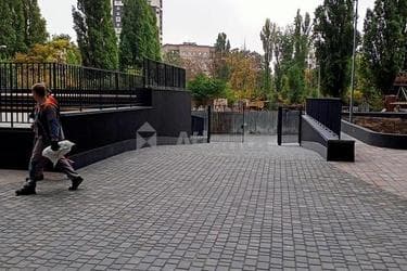 Коммерческая недвижимость по адресу ул. Франко Ивана (площадь 35 м²) - imageAlt 20 Коммерческая недвижимость по адресу ул. Франко Ивана (площадь 35 м²) - Atlanta.ua - imageAlt 20