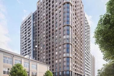 Коммерческая недвижимость по адресу ул. Франко Ивана (площадь 35 м²) - imageAlt 23 Коммерческая недвижимость по адресу ул. Франко Ивана (площадь 35 м²) - Atlanta.ua - imageAlt 23