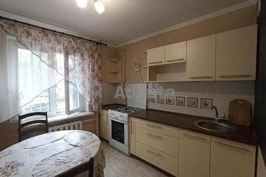 2-кімнатна квартира за адресою вул. Ільфа та Петрова (площа 60 м²) - фото 11 2-кімнатна квартира за адресою вул. Ільфа та Петрова (площа 60 м²) - Atlanta.ua - фото 11