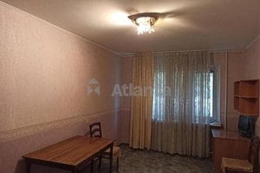 2-кімнатна квартира за адресою вул. Ільфа та Петрова (площа 60 м²) - фото 12 2-кімнатна квартира за адресою вул. Ільфа та Петрова (площа 60 м²) - Atlanta.ua - фото 12