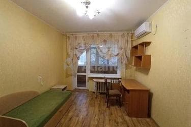 2-кімнатна квартира за адресою вул. Ільфа та Петрова (площа 60 м²) - фото 13 2-кімнатна квартира за адресою вул. Ільфа та Петрова (площа 60 м²) - Atlanta.ua - фото 13