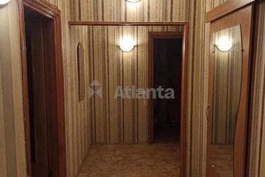 2-кімнатна квартира за адресою вул. Ільфа та Петрова (площа 60 м²) - фото 14 2-кімнатна квартира за адресою вул. Ільфа та Петрова (площа 60 м²) - Atlanta.ua - фото 14