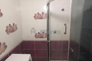 2-кімнатна квартира за адресою вул. Ільфа та Петрова (площа 60 м²) - фото 15 2-кімнатна квартира за адресою вул. Ільфа та Петрова (площа 60 м²) - Atlanta.ua - фото 15