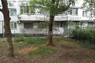 2-кімнатна квартира за адресою вул. Ільфа та Петрова (площа 60 м²) - фото 18 2-кімнатна квартира за адресою вул. Ільфа та Петрова (площа 60 м²) - Atlanta.ua - фото 18